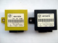 TMPro Module 01 (Fiat, Lancia, Citroen, Peugeot immobox Delphi)