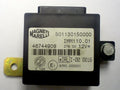 TMPro Module 03 (Motorola MCU MC68HC908AZ32 QFP64)