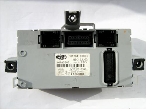 TMPro Module 06