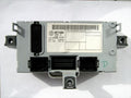TMPro Module 07 (eeprom 93c66 SMD)