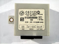 TMPro Module 08
