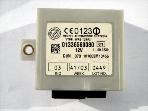 TMPro Module 08