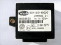TMPro Module 09