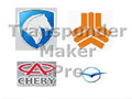 TMPro Module 102