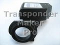 TMPro Module 104