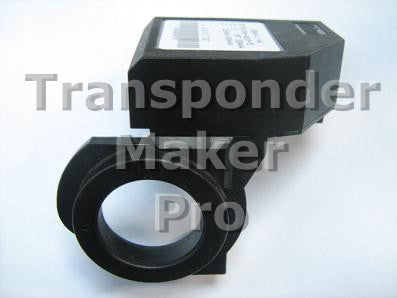 TMPro Module 104