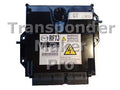 TMPro Module 106