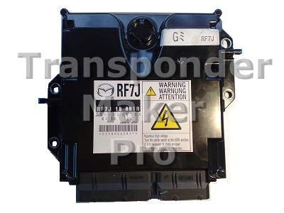 TMPro Module 106