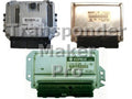 TMPro Module 107