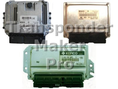 TMPro Module 107