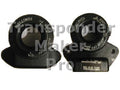TMPro Module 108