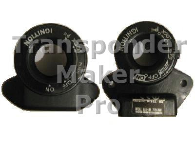 TMPro Module 108