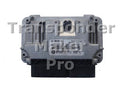 TMPro Module 109