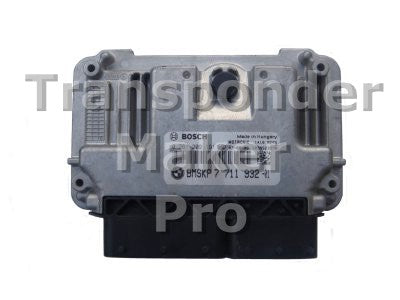 TMPro Module 109