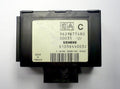 TMPro Module 11