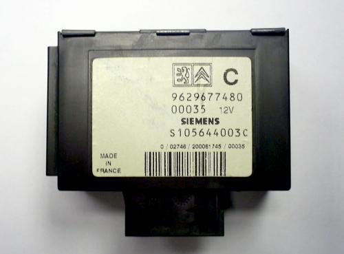 TMPro Module 11