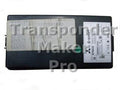 TMPro Module 110