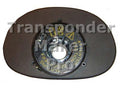 TMPro Module 111