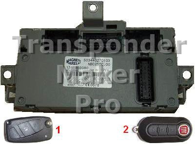 TMPro Module 112