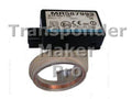 TMPro Module 114