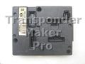 TMPro Module 115