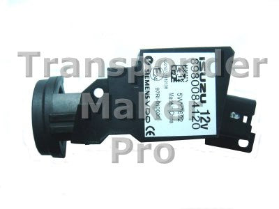 TMPro Module 116
