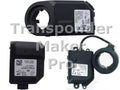 TMPro Module 117