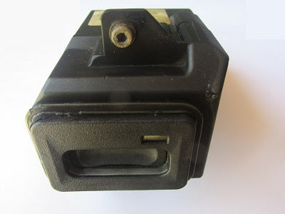 TMPro Module 118