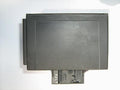 TMPro Module 12