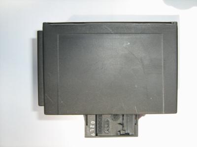 TMPro Module 12