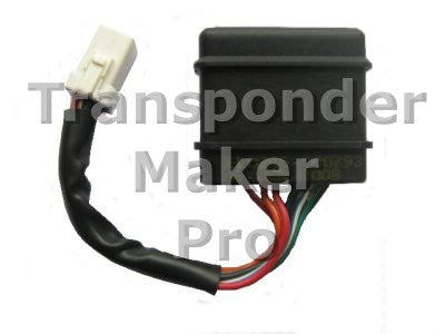 TMPro Module 129