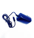 Power Cable 12VDC
