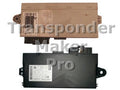 TMPro Module 130