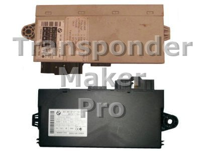 TMPro Module 130