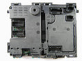 TMPro Module 14