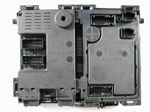 TMPro Module 14