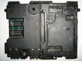 TMPro Module 15