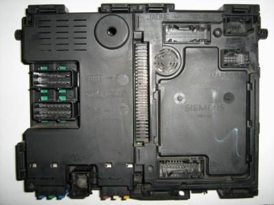 TMPro Module 15