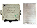 TMPro Module 16 (Motorola MCU MC68HC05B16 PLCC52)