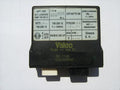 TMPro Module 17 (Motorola MCU MC68HC05B16 PLCC52)