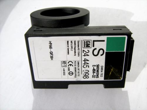 TMPro Module 20