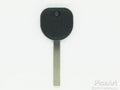 Chevrolet/GMC B120PT Transponder Key