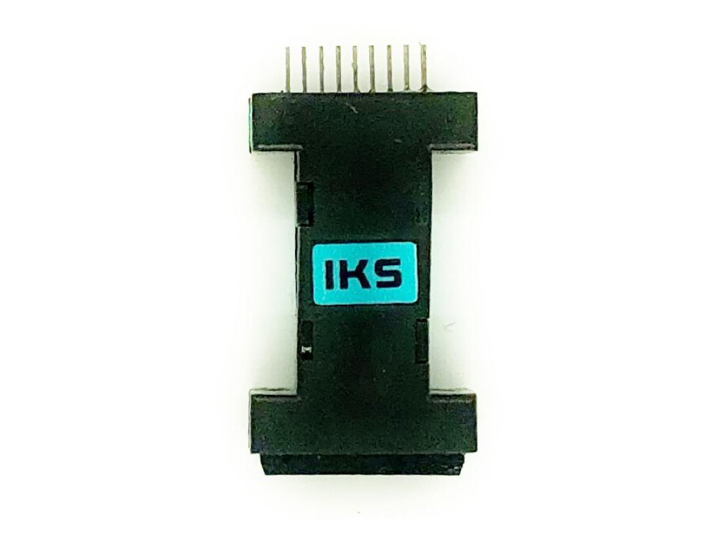 2018+ Jeep Renegade Prox Instrument Cluster Adapter