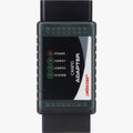 Code Cannibal 2021 GM Key Programming Adapter