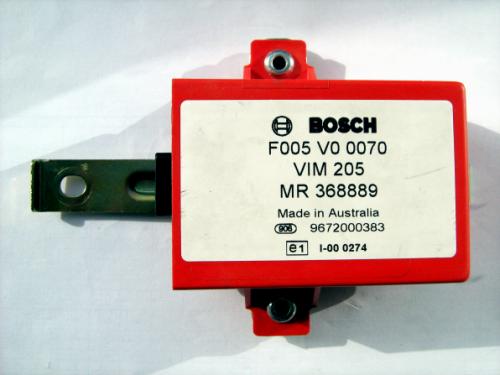 TMPro Module 21