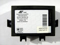 TMPro Module 22