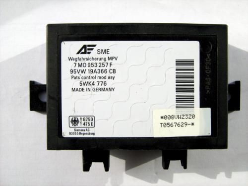 TMPro Module 22
