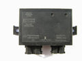 TMPro Module 23