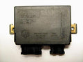 TMPro Module 24