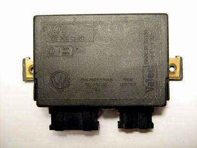 TMPro Module 24